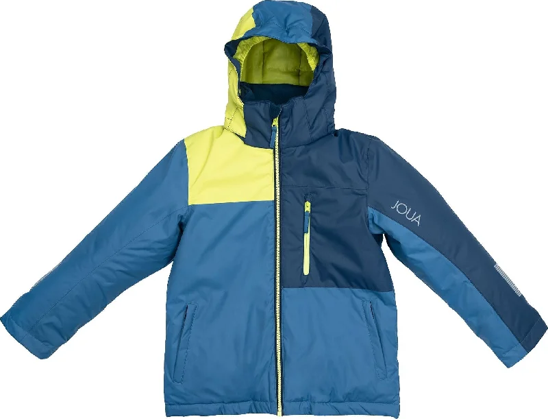 Speotyto Jacket - Junior|-|Manteau Speotyto - Jeune